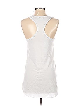 Peaceful Warrior Active Tank (view 2)