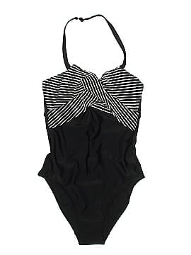 FIGLEAVES One Piece Swimsuit (view 1)