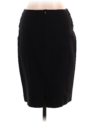 Joseph Ribkoff Formal Skirt (view 2)