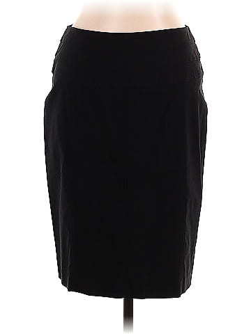 Joseph Ribkoff Formal Skirt (view 1)