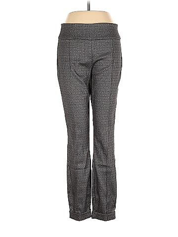 Lord & Taylor Dress Pants (view 1)