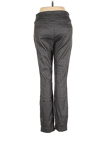 Lord & Taylor Dress Pants (view 2)