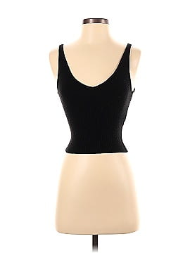 Guess Sleeveless Top (view 1)
