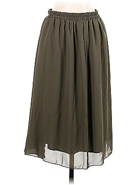 Mikarose Casual Skirt (view 2)