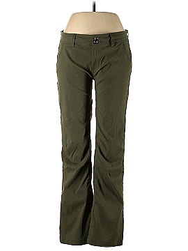 PrAna Casual Pants (view 1)