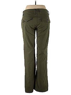 PrAna Casual Pants (view 2)