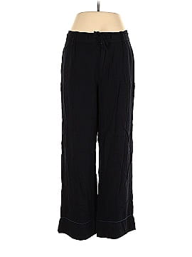 AYR Casual Pants (view 1)