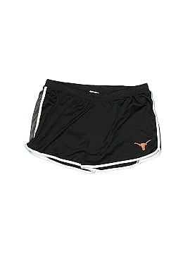 LONGHORN APPAREL Athletic Shorts (view 1)