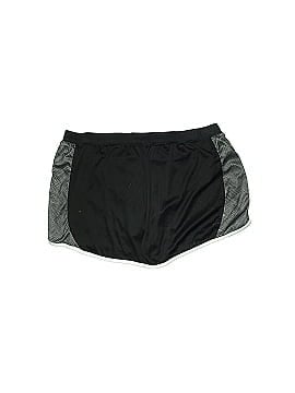 LONGHORN APPAREL Athletic Shorts (view 2)
