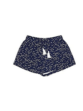 Persifor Shorts (view 1)