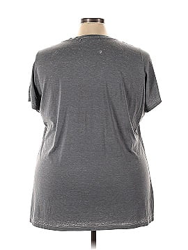 Lily Mason Short Sleeve T-Shirt (view 2)