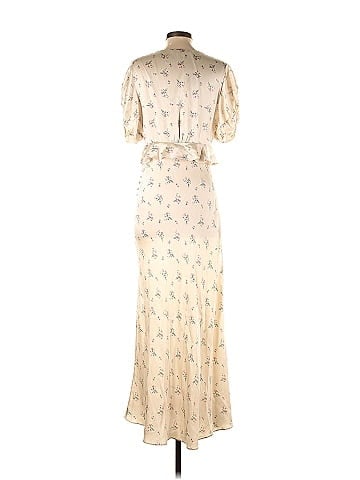 LoveShackFancy Casual Dress (view 2)