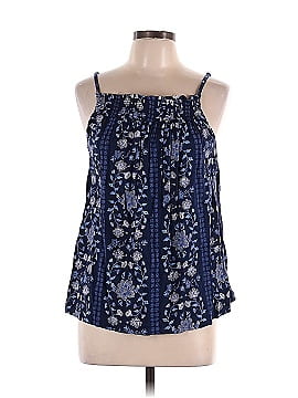 Old Navy Sleeveless Blouse (view 1)