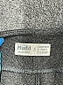 Mudd Gray Active Pants Size M - photo 3