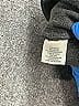 Mudd Gray Active Pants Size M - photo 4