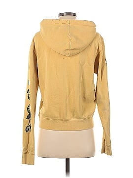 Obey Worldwide Pullover Hoodie (view 2)