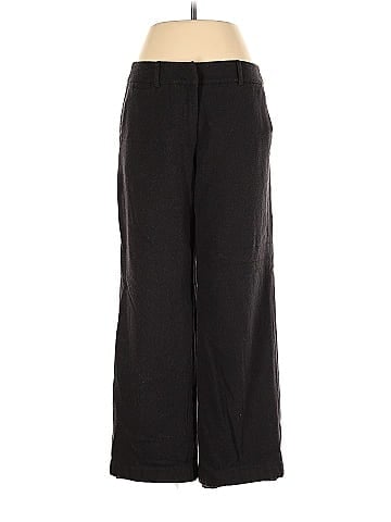 Chadwicks Dress Pants (view 1)