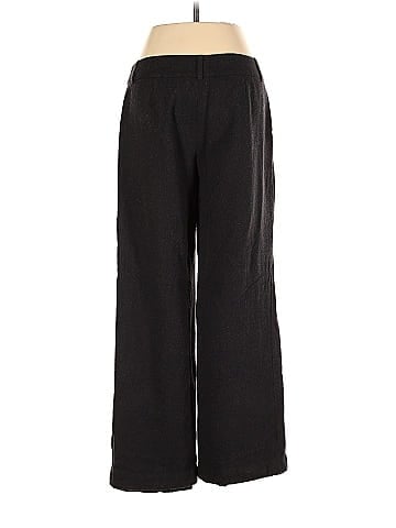 Chadwicks Dress Pants (view 2)