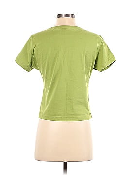 220 Hickory Short Sleeve T-Shirt (view 2)