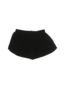 MM Couture Shorts (view 2)