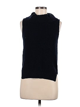 Workshop Republic Clothing Sweater Vest (view 1)