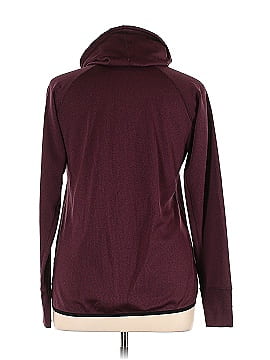 Noble Outfitters Turtleneck Sweater (view 2)