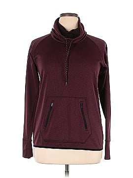 Noble Outfitters Turtleneck Sweater (view 1)
