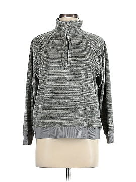 MWL by Madewell Pullover Sweater (view 1)