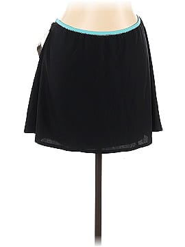 Miraclesuit Casual Skirt (view 1)