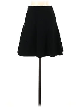 Club Monaco Formal Skirt (view 1)