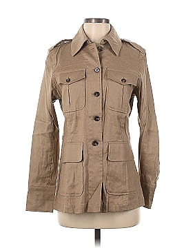 Banana Republic Jacket (view 1)