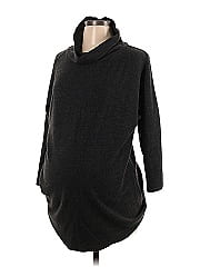 Liz Lange Maternity For Target Pullover Sweater