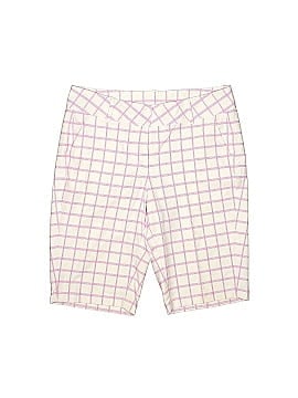 Tommy Armour Shorts (view 1)