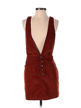 Free People Casual Dress (view 1)