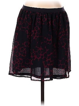 Gap Outlet Formal Skirt (view 1)