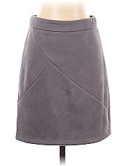Simplee Casual Skirt