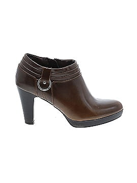American Living Ankle Boots (view 1)