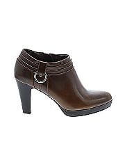 American Living Ankle Boots