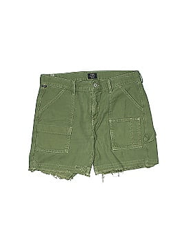 Citizens of Humanity Cargo Shorts (view 1)