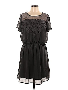 Maurices Casual Dress (view 1)