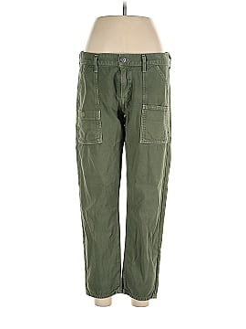 Citizens of Humanity Cargo Pants (view 1)