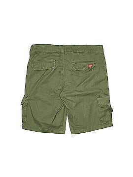 Dickies Cargo Shorts (view 2)