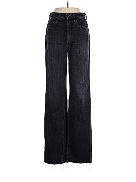 Veronica Beard Jeans Jeans (view 1)