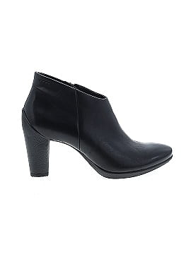 Ecco Ankle Boots (view 1)