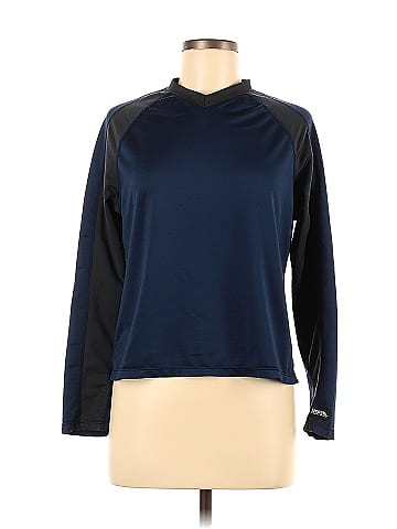 Sport Hill Active T-Shirt (view 1)