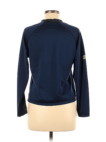 Sport Hill Active T-Shirt (view 2)