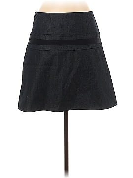 Cynthia Cynthia Steffe Casual Skirt (view 2)