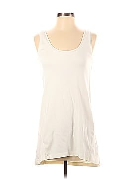 Emerson Fry Casual Dress (view 1)