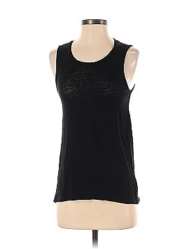 Whetherly Tank Top (view 1)