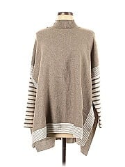 Zenana Pullover Sweater